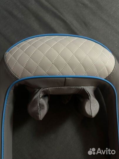 Массажер Yamaguchi Yoki plus