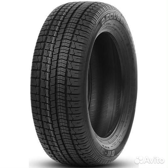 Double Coin DW-300 235/45 R17 97V