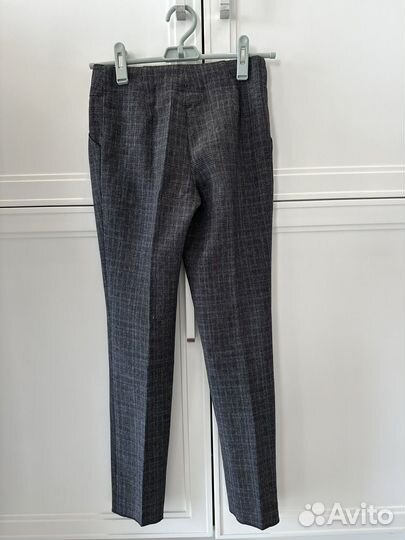 Школьная форма для девочки