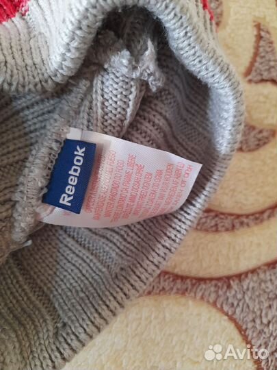 Шапки для девочки