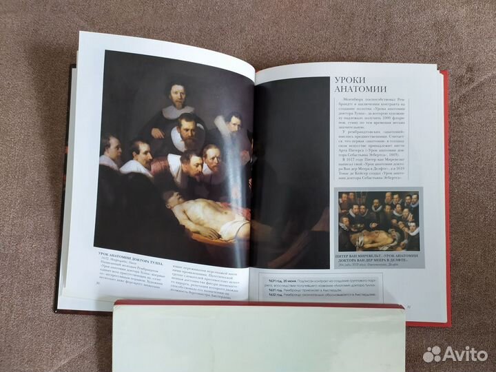 Книги по искусству из СССР