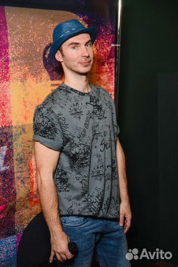 Ведущий Квиза, Где логика, неигры, Караоке