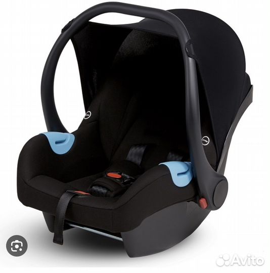 Детские коляски прогулочные