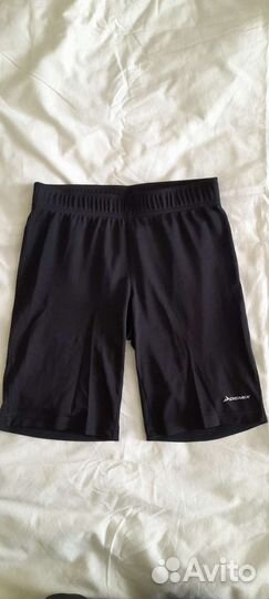 Шорты для мальчика