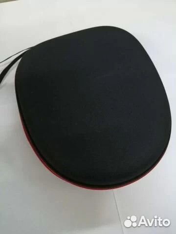 Беспроводные наушники Bang Olufsen H9i идеал