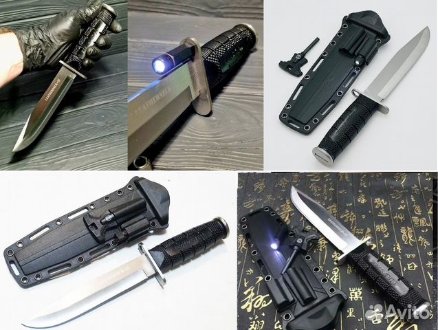 Нож для охоты, туристический нож, ножи для рыбалки