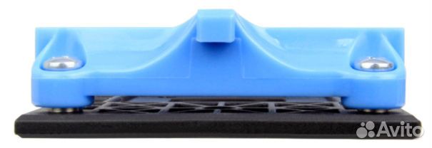 Рамка крепления кулера AM4 AMD alseye AM4