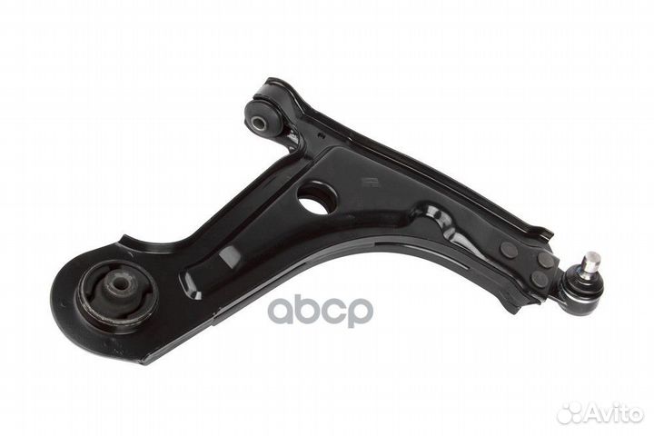 Рычаг подвески перед прав M8050192 marshall