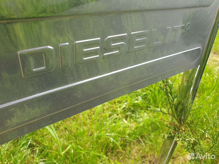 Гладильная доска