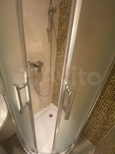 Комната 18 м², 2/3 эт.