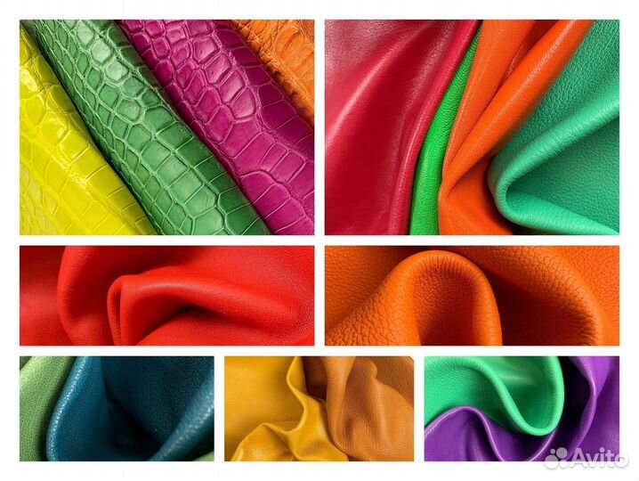 Силиконовый чехол на iPhone и смартфон