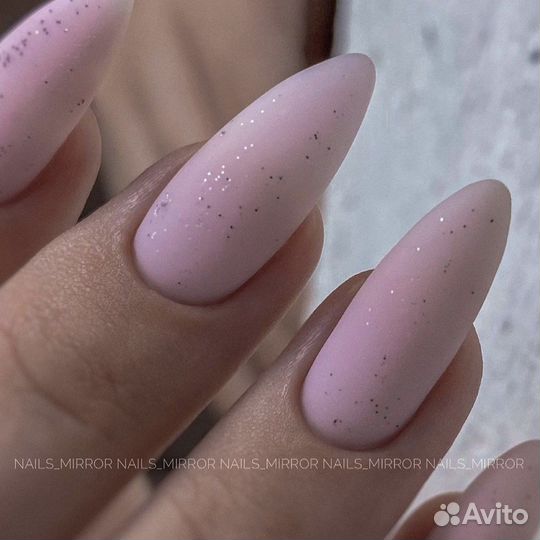 Маникюр, гель лак, педикюр, наращивание ногтей