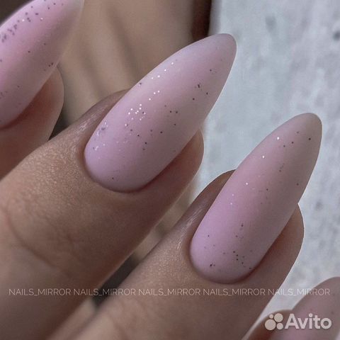 Маникюр, гель лак, педикюр, наращивание ногтей