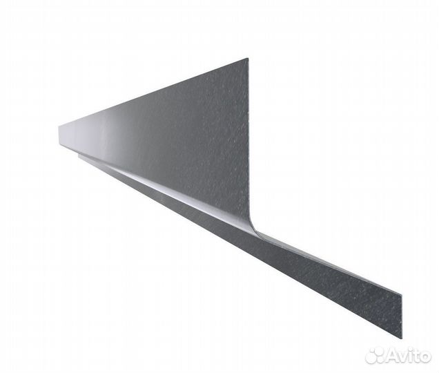 Ремонтные пороги/арки на все модели Toyota