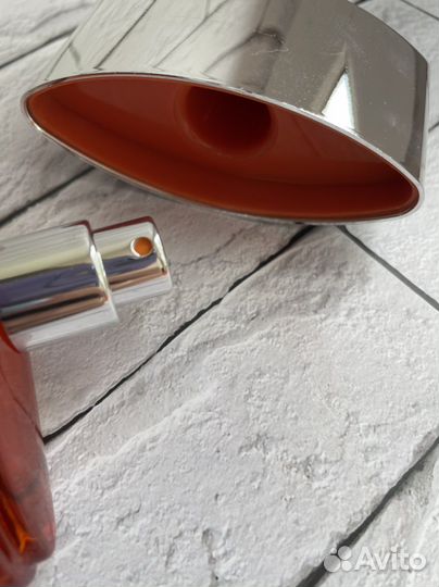 Clinique happy for men