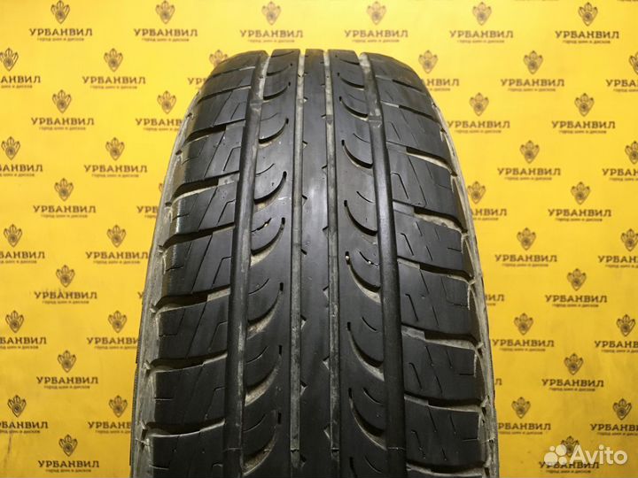 Cordiant Comfort 185/65 R15 88H