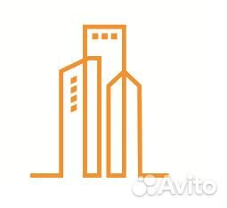 Оператор ввода данных