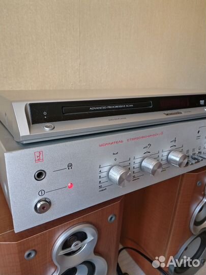 Кассетный плеер Casio AS-210R, Aiwa