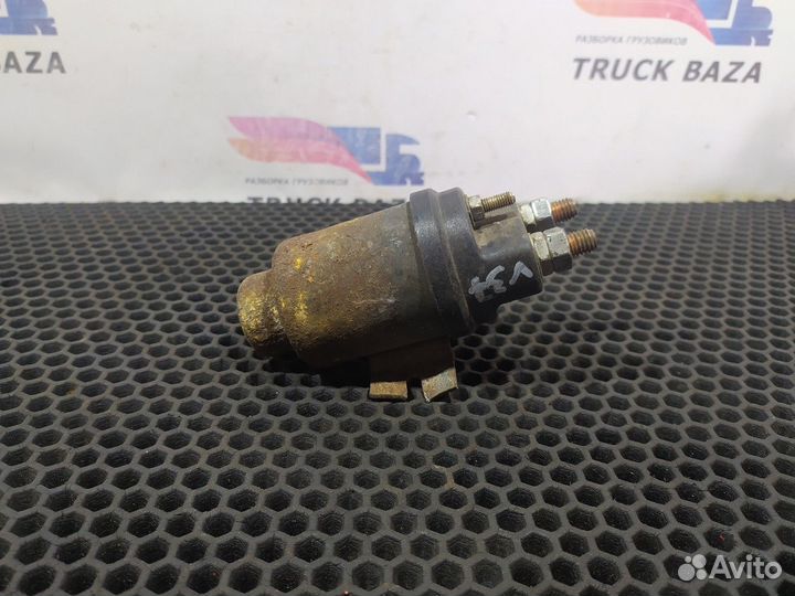 20367490 Реле 24V 150A