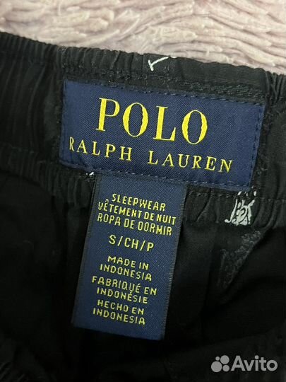 Топ, рубашка, кофта