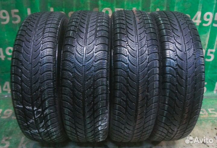Sava Eskimo S3+ 175/65 R14 82T
