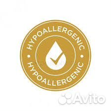 Пыльца Крымской Черной Сосны очищенная. 100 гр