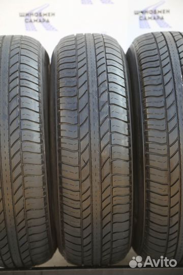 Bridgestone Dueler H/L 400 215/70 R17 101H