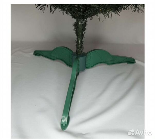 Ель искуственная