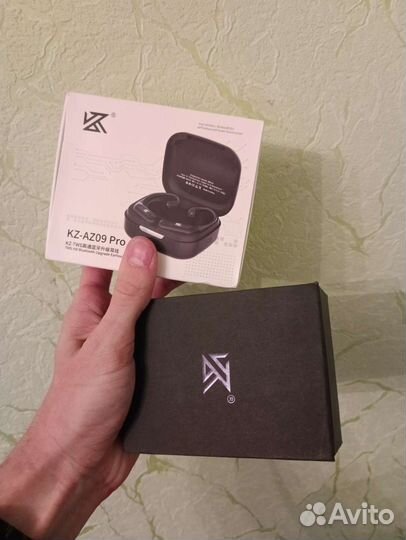Наушники+ Bluetooth устройство