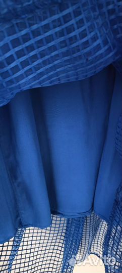 Платье sela женское