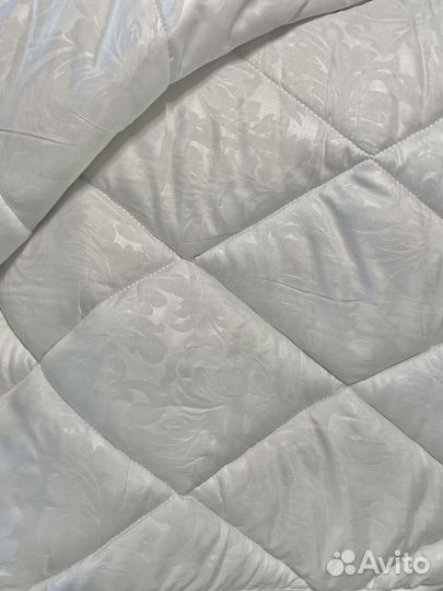 Одеяла Евро, двухспальные, полуторные