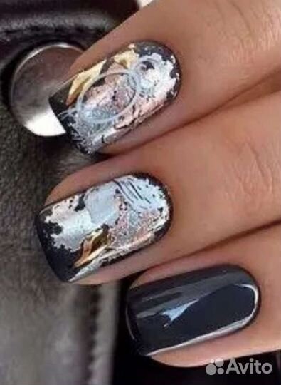 Маникюр,медпедикюр,ламинирование ресниц,наращивани