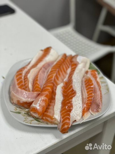 Продукты питания