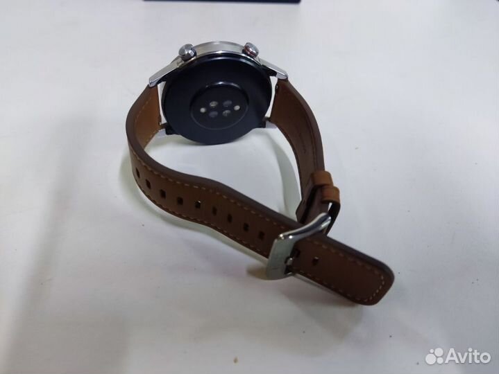 Умные Часы Honor MagicWatch 2 46mm