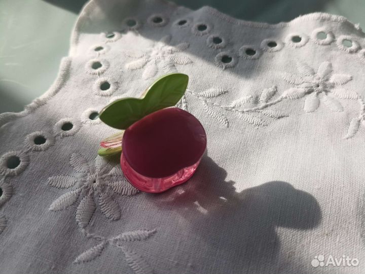 Заколки для волос