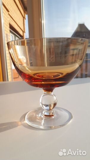 Набор гхз Золотая свадьба