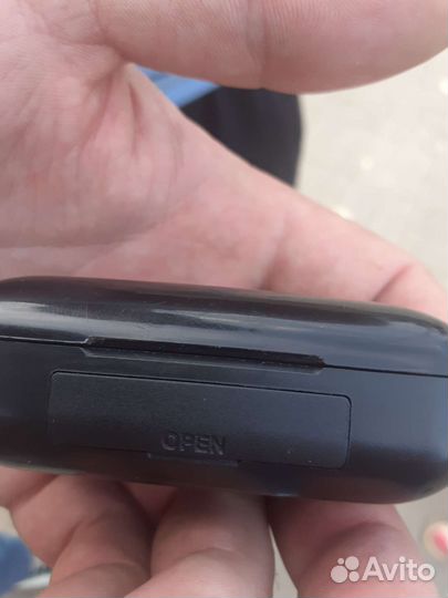 Аксессуары для телефонов