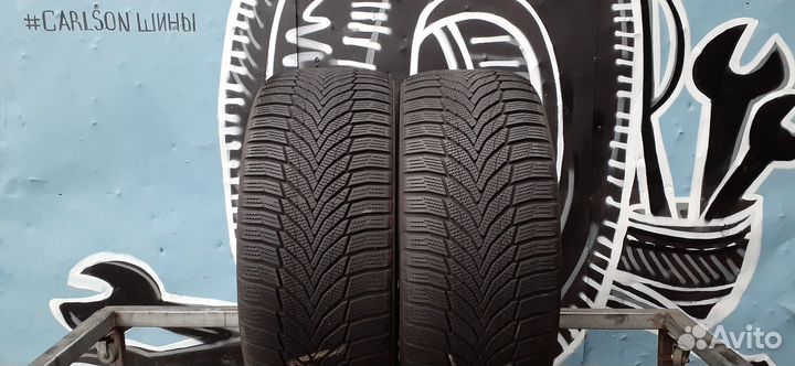 Nexen Winguard Sport 2 245/45 R17