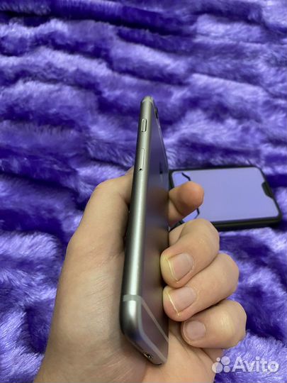iPhone 6S, 64 ГБ