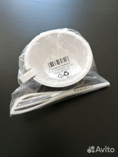 Кисти, миски, шпатели для окрашивания