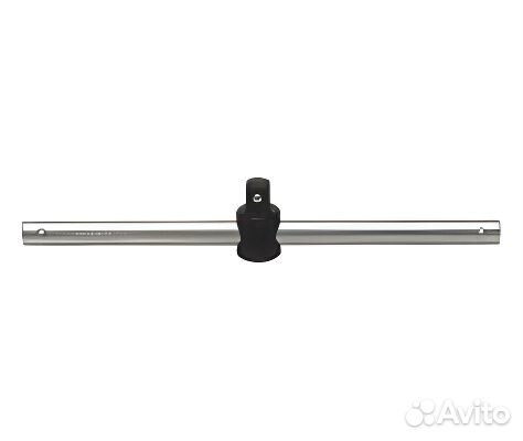 Вороток 3/8 inch, 200 мм, плавающий