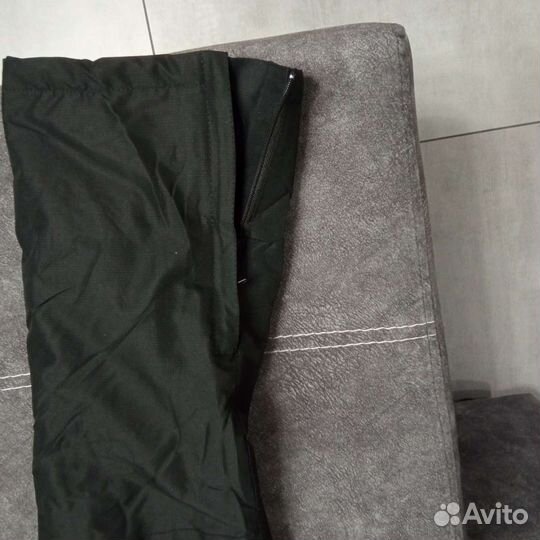 Горнолыжный костюм женский 40 42