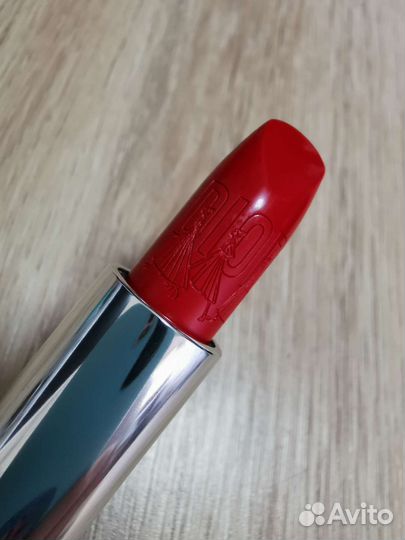 Dior помады, оригинал