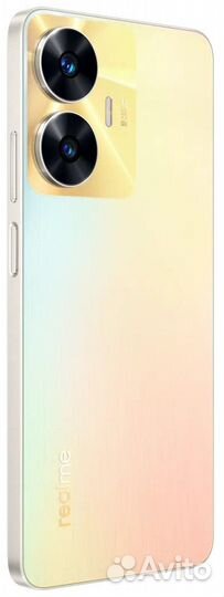 realme C55, 6/128 ГБ