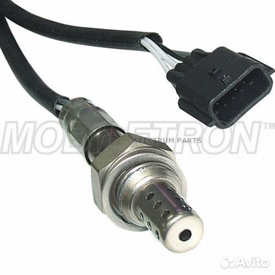 Mobiletron OSB4186P Кислородный датчик mobiletron OS-B4186P