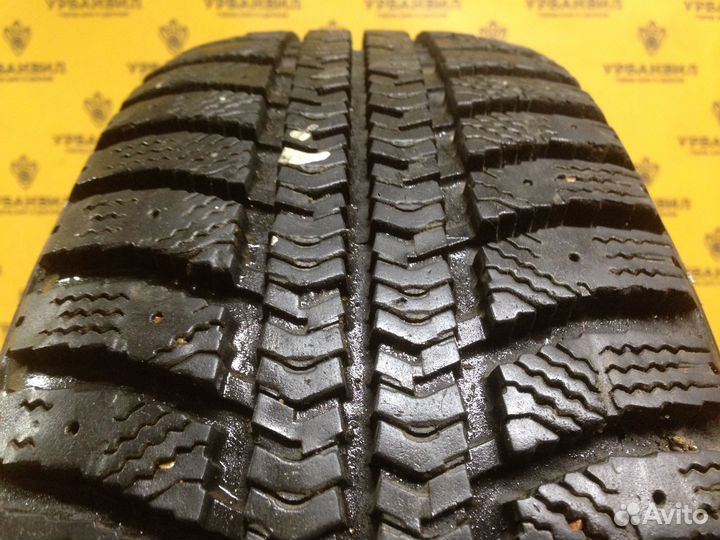 Amtel NordMaster 175/65 R14 82Q