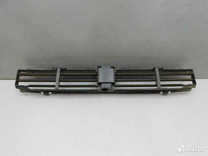 Воздуховод радиатора BMW 6 Gran Turismo IV (G32) 3