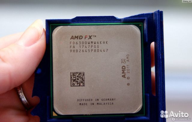 Процессор 6300. Процессор AMD FX-6300. AMD FX 6300. Процессор FX 6300. MD FX 6300 3.5GHZ.