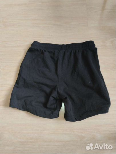 Шорты мужские