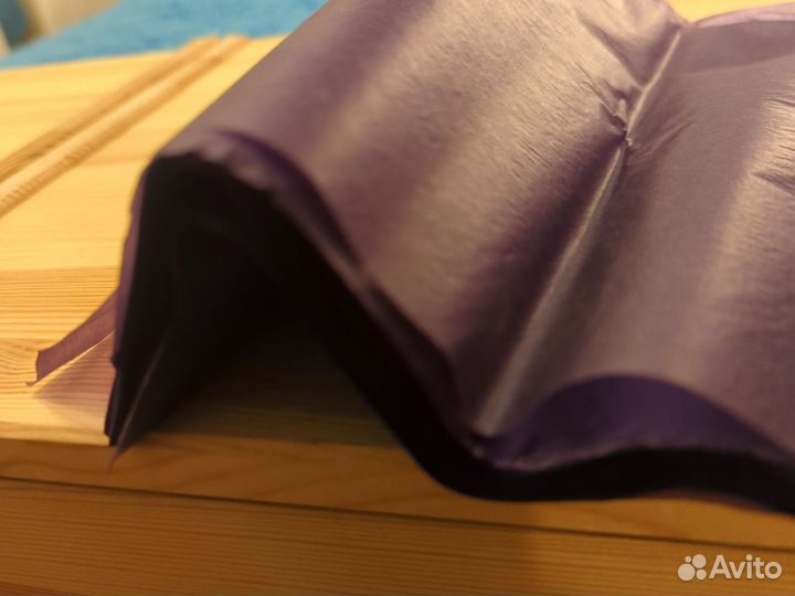 Бумага копировальная (копирка)